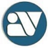 A-V SERVICES INC. logo