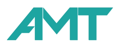 A. MORTON THOMAS & ASSOCIATES logo