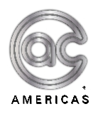 A.C. Lighting Inc. logo