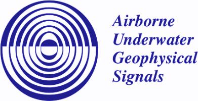 A.U.G. Signals Ltd. logo