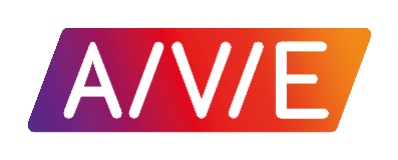 A/V/E GmbH logo