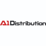 A1 Imports logo