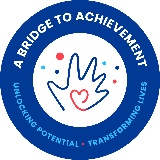 A Bridge to Achievement, LLC logo