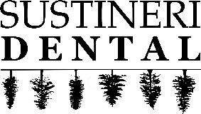 A to Zzz Dental logo