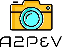 A2P&V LLC logo