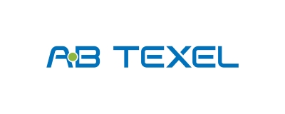 AB Texel logo