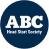 ABC Head Start Society logo