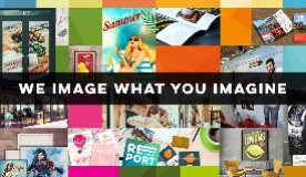 ABC Imaging logo