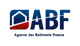 ABF logo