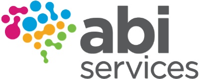 ABI Services logo