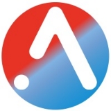 ABIL RESSOURCES logo