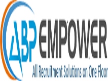 ABP EMPOWER logo