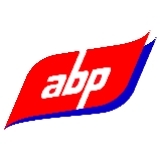 ABP UK logo