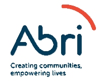 ABRI logo