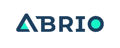 ABRIO logo