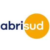 ABRISUD logo