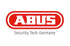 ABUS Security-Center GmbH & Co. KG logo