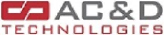 AC&D Technologies logo