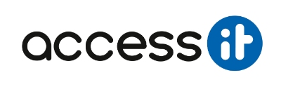 ACCESS IT logo