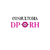 ACD logo