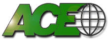 ACE Group logo