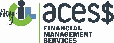ACES$ Financial Management Services logo