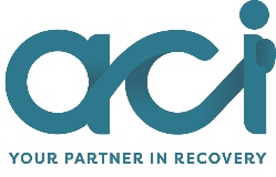 ACI logo