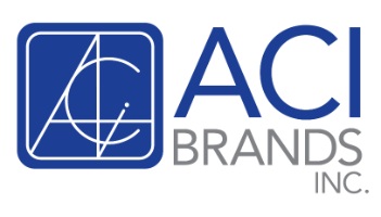 ACI Brands Inc. logo