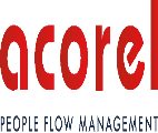 ACOREL logo