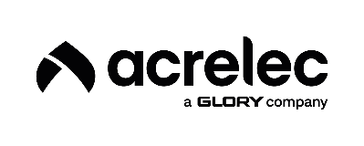 ACRELEC logo