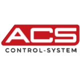 ACS-CONTROL-SYSTEM GmbH logo