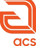 ACS logo