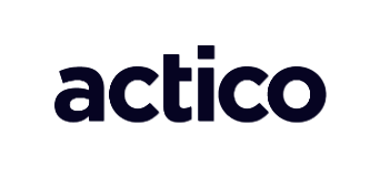 ACTICO logo