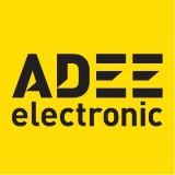 ADEE logo