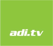 ADI UK Ltd logo
