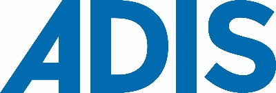 ADIS logo
