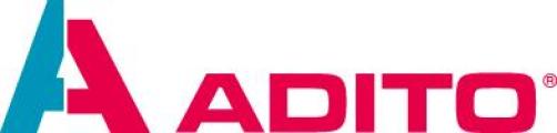 ADITO Software GmbH logo