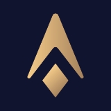 ADLIB logo
