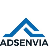 ADSENVIA AG logo