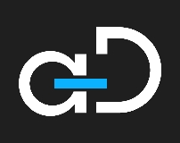ADVENS logo