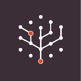 AETHER logo