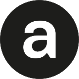 AFDAS logo