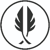 AFEW GmbH logo