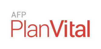AFP Planvital S.A. logo