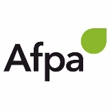 AFPA logo