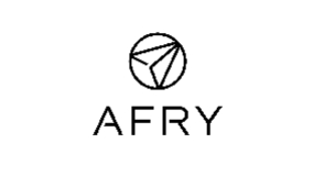 AFRY logo
