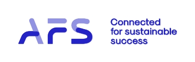 AFS Energy logo