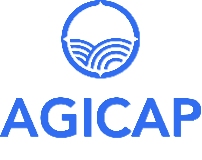 AGICAP logo