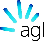 AGL Energy logo