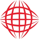 AGS logo